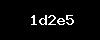 https://skillcity.com.au/skillcity/wp-content/themes/noo-jobmonster/framework/functions/noo-captcha.php?code=1d2e5