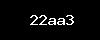 https://skillcity.com.au/skillcity/wp-content/themes/noo-jobmonster/framework/functions/noo-captcha.php?code=22aa3