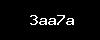 https://skillcity.com.au/skillcity/wp-content/themes/noo-jobmonster/framework/functions/noo-captcha.php?code=3aa7a