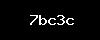 https://skillcity.com.au/skillcity/wp-content/themes/noo-jobmonster/framework/functions/noo-captcha.php?code=7bc3c