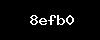 https://skillcity.com.au/skillcity/wp-content/themes/noo-jobmonster/framework/functions/noo-captcha.php?code=8efb0