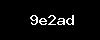 https://skillcity.com.au/skillcity/wp-content/themes/noo-jobmonster/framework/functions/noo-captcha.php?code=9e2ad