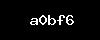 https://skillcity.com.au/skillcity/wp-content/themes/noo-jobmonster/framework/functions/noo-captcha.php?code=a0bf6