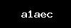 https://skillcity.com.au/skillcity/wp-content/themes/noo-jobmonster/framework/functions/noo-captcha.php?code=a1aec