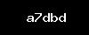 https://skillcity.com.au/skillcity/wp-content/themes/noo-jobmonster/framework/functions/noo-captcha.php?code=a7dbd