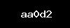 https://skillcity.com.au/skillcity/wp-content/themes/noo-jobmonster/framework/functions/noo-captcha.php?code=aa0d2