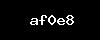 https://skillcity.com.au/skillcity/wp-content/themes/noo-jobmonster/framework/functions/noo-captcha.php?code=af0e8