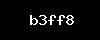 https://skillcity.com.au/skillcity/wp-content/themes/noo-jobmonster/framework/functions/noo-captcha.php?code=b3ff8