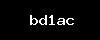 https://skillcity.com.au/skillcity/wp-content/themes/noo-jobmonster/framework/functions/noo-captcha.php?code=bd1ac
