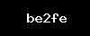 https://skillcity.com.au/skillcity/wp-content/themes/noo-jobmonster/framework/functions/noo-captcha.php?code=be2fe