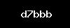 https://skillcity.com.au/skillcity/wp-content/themes/noo-jobmonster/framework/functions/noo-captcha.php?code=d7bbb