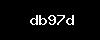 https://skillcity.com.au/skillcity/wp-content/themes/noo-jobmonster/framework/functions/noo-captcha.php?code=db97d
