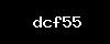 https://skillcity.com.au/skillcity/wp-content/themes/noo-jobmonster/framework/functions/noo-captcha.php?code=dcf55