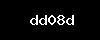 https://skillcity.com.au/skillcity/wp-content/themes/noo-jobmonster/framework/functions/noo-captcha.php?code=dd08d