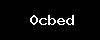 https://skillcity.com.au/wp-content/themes/noo-jobmonster/framework/functions/noo-captcha.php?code=0cbed
