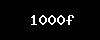 https://skillcity.com.au/wp-content/themes/noo-jobmonster/framework/functions/noo-captcha.php?code=1000f