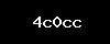 https://skillcity.com.au/wp-content/themes/noo-jobmonster/framework/functions/noo-captcha.php?code=4c0cc