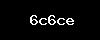 https://skillcity.com.au/wp-content/themes/noo-jobmonster/framework/functions/noo-captcha.php?code=6c6ce
