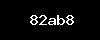 https://skillcity.com.au/wp-content/themes/noo-jobmonster/framework/functions/noo-captcha.php?code=82ab8