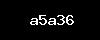 https://skillcity.com.au/wp-content/themes/noo-jobmonster/framework/functions/noo-captcha.php?code=a5a36