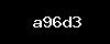 https://skillcity.com.au/wp-content/themes/noo-jobmonster/framework/functions/noo-captcha.php?code=a96d3