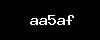 https://skillcity.com.au/wp-content/themes/noo-jobmonster/framework/functions/noo-captcha.php?code=aa5af