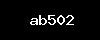 https://skillcity.com.au/wp-content/themes/noo-jobmonster/framework/functions/noo-captcha.php?code=ab502