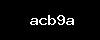 https://skillcity.com.au/wp-content/themes/noo-jobmonster/framework/functions/noo-captcha.php?code=acb9a