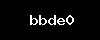 https://skillcity.com.au/wp-content/themes/noo-jobmonster/framework/functions/noo-captcha.php?code=bbde0