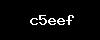 https://skillcity.com.au/wp-content/themes/noo-jobmonster/framework/functions/noo-captcha.php?code=c5eef