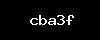 https://skillcity.com.au/wp-content/themes/noo-jobmonster/framework/functions/noo-captcha.php?code=cba3f