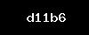 https://skillcity.com.au/wp-content/themes/noo-jobmonster/framework/functions/noo-captcha.php?code=d11b6
