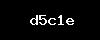 https://skillcity.com.au/wp-content/themes/noo-jobmonster/framework/functions/noo-captcha.php?code=d5c1e