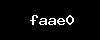 https://skillcity.com.au/wp-content/themes/noo-jobmonster/framework/functions/noo-captcha.php?code=faae0